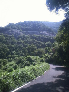 hiketa_09_00004.jpg