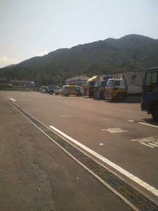 hiketa_09_00005.jpg