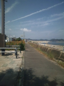 hiketa_09_00006.jpg