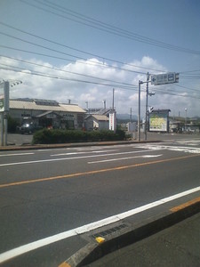 hiketa_09_00007.jpg