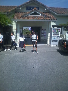 hiketa_09_00010.jpg