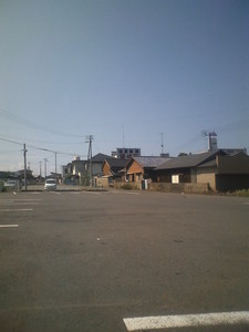 hiketa_09_00015.jpg