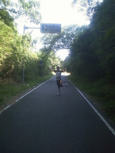 hiketa_09_00016.jpg