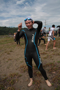 hiwasa09_r01.jpg