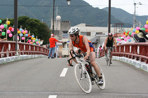 hiwasa09_r07.jpg
