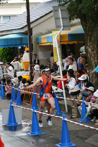 hiwasa09_r12.jpg