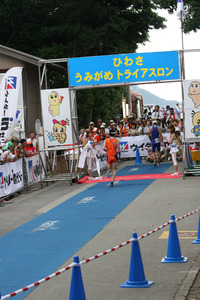 hiwasa09_r15.jpg