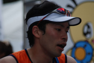 hiwasa09_r16.jpg