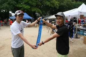 hiwasa09_r18.jpg