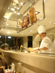 hk_fd_00002.jpg