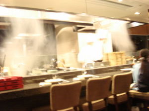 hk_fd_00003.jpg