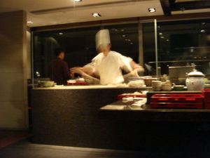 hk_fd_00004.jpg