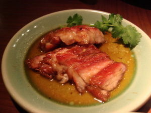 hk_fd_00005.jpg