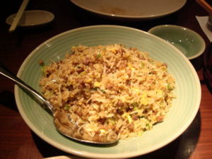 hk_fd_00006.jpg