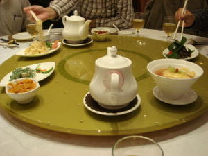 hk_fd_00007.jpg