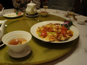 hk_fd_00009.jpg