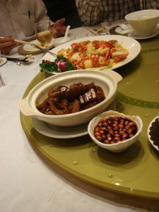 hk_fd_00011.jpg