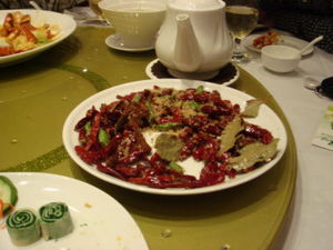 hk_fd_00012.jpg