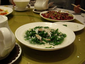 hk_fd_00013.jpg