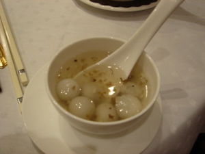 hk_fd_00014.jpg