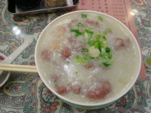 hk_fd_00017.jpg