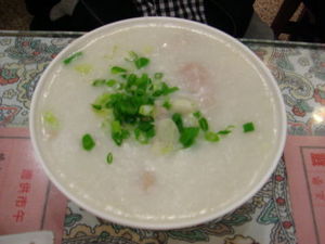 hk_fd_00019.jpg