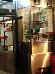 hk_fd_00020.jpg