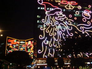 hk_lu_00002.jpg