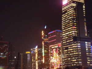 hk_lu_00005.jpg