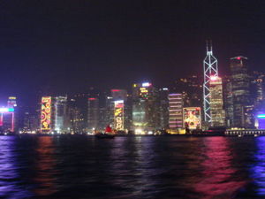 hk_lu_00007.jpg
