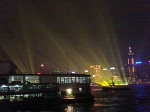 hk_lu_00008.jpg