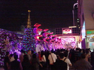 hk_lu_00009.jpg
