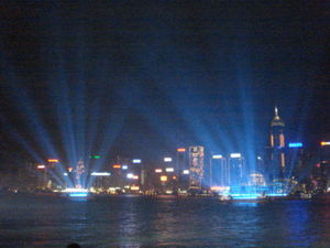 hk_lu_00011.jpg