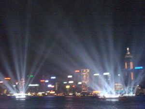 hk_lu_00012.jpg