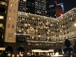 hk_lu_00013.jpg