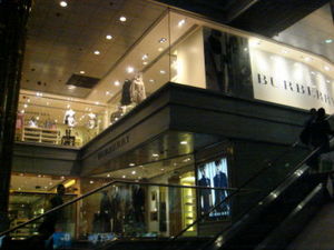 hk_lu_00015.jpg