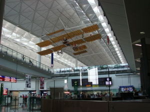hk_tl_00001.jpg