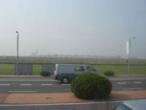 hk_tl_00002.jpg