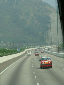 hk_tl_00003.jpg