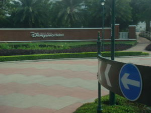 hk_tl_00004.jpg