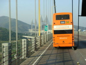 hk_tl_00007.jpg