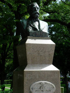 hokudai_00010.jpg