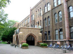 hokudai_00014.jpg