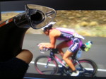 ironman03.jpg