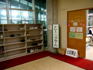 ishijim00003.jpg
