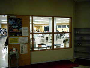 ishijim00004.jpg