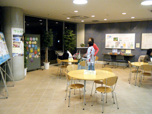 ishijim00008.jpg