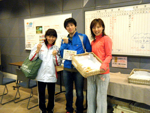 ishijim00015.jpg