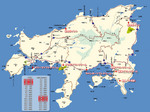 island00.jpg