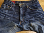 jeans00.jpg